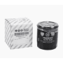 filtro olio motore M20x1.5 tecnocar r527 fiat 4685832 60814435 34676