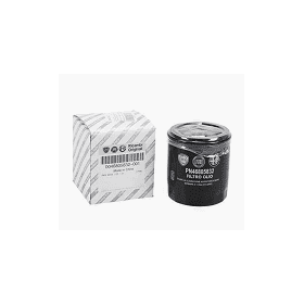 filtro olio motore M20x1.5 tecnocar r527 fiat 4685832 60814435 34676