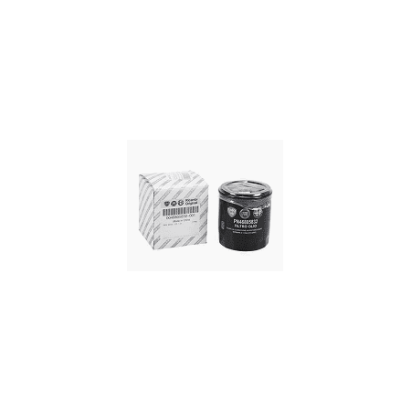 filtro olio motore M20x1.5 tecnocar r527 fiat 4685832 60814435 34676
