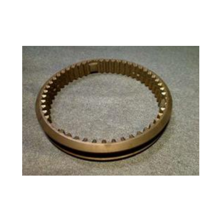 manicotto scorrevole cambio zf 600230599401 iveco 93163387 42541157