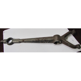 leva distacco frizione iveco 4644717