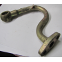 tubo acqua raffreddamento compressore occhio dm 20 iveco 61315493