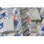 interruttori di sicurezza 25a iveco 41822034