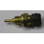 sensore temperatura olio idraulico bosch 0538009252 breda 0109303