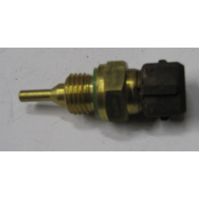sensore temperatura olio idraulico bosch 0538009252 breda 0109303