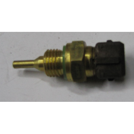 sensore temperatura olio idraulico bosch 0538009252 breda 0109303