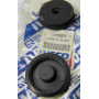 stantuffo valvole porte iveco 1289205