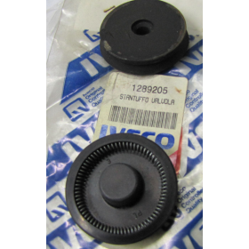 stantuffo valvole porte iveco 1289205