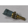 trasmettitore temperatura liquido di raffreddamento breda m04213839
