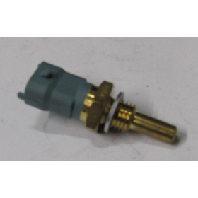 trasmettitore temperatura liquido di raffreddamento breda m04213839