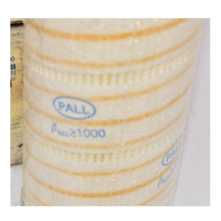 filtro idraulico a scambio diretto breda s5004471