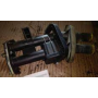 rubinetto riscaldamento valeo 662553 iveco 98437471