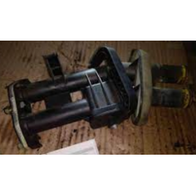 rubinetto riscaldamento valeo 662553 iveco 98437471