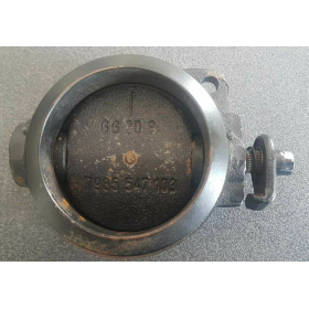 valvola freno motore 84x110x70 iveco 8124417
