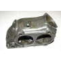 corpo termostato iveco 4716264