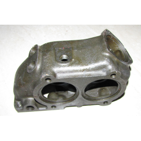 corpo termostato iveco 4716264