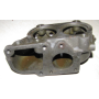 corpo termostato iveco 4716264