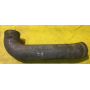 tubo liquido raffreddamento in alluminio iveco 61317308