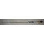 asta livello olio motore iveco 4748149