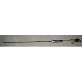 asta livello olio motore iveco 4748149