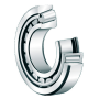 cuscinetto fuso a snodo scania 322747 1911816 SKF VKHB2001 fag 32308 b