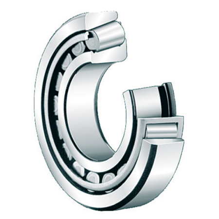 cuscinetto fuso a snodo scania 322747 1911816 SKF VKHB2001 fag 32308 b