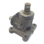 rinvio angolare scatola sterzo meccanico zf 7860955201 iveco 4821318