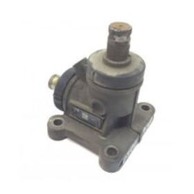 rinvio angolare scatola sterzo meccanico zf 7860955201 iveco 4821318
