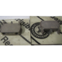 blocco interno pulsante porta bmb231 breda 0627860