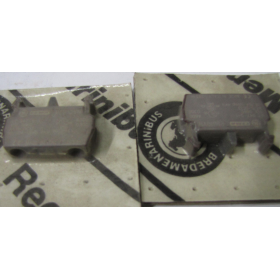 blocco interno pulsante porta bmb231 breda 0627860