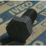 vite calibrata cambio iveco 42493278