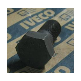 vite calibrata cambio iveco 42493278