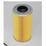 filtro olio cambio voith 301510158
