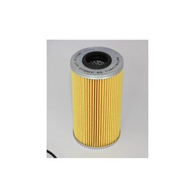 filtro olio cambio voith 301510158