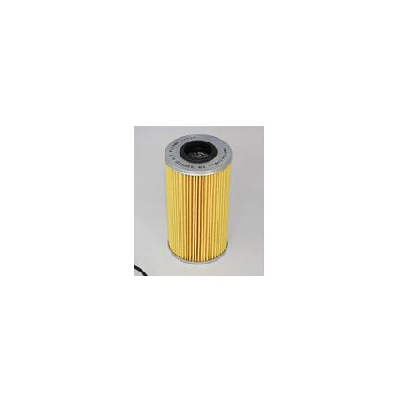 filtro olio cambio voith 301510158