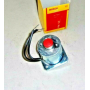 pulsante apertura porte emergenza BOSCH 0330100002 iveco 1287282 9925036