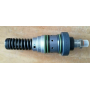 pompanti pompa iniezione Bosch 2418455030  iveco 1308821