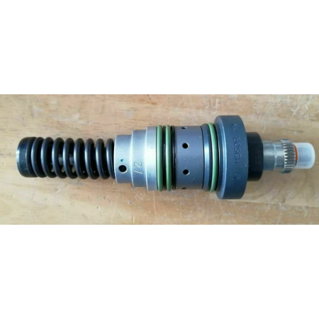 pompanti pompa iniezione Bosch 2418455030  iveco 1308821