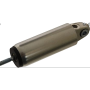 cilindro freno motore iveco 7981576 1331309 41022032 8194594