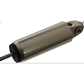 cilindro freno motore iveco 7981576 1331309 41022032 8194594
