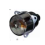 indicatore direz post alogeno dx/sx hella2ba008221041 iveco 8010002362