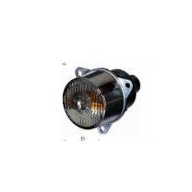 indicatore direz post alogeno dx/sx hella2ba008221041 iveco 8010002362