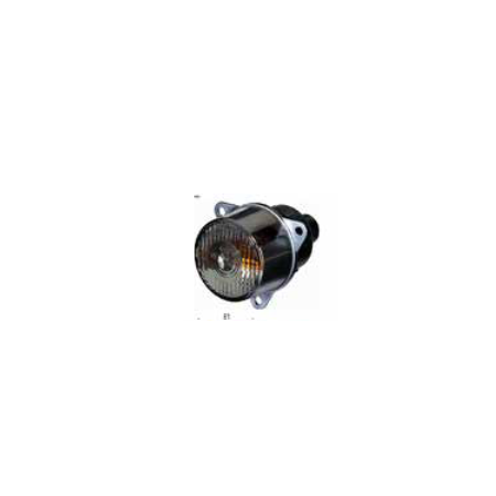indicatore direz post alogeno dx/sx hella2ba008221041 iveco 8010002362