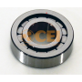 cuscinetto differenziale iveco 1905229 1905218, 7174014, 7174015, 7984668, 1698933, 20836144, 3094286