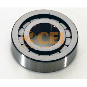 cuscinetto differenziale iveco 1905229 1905218, 7174014, 7174015, 7984668, 1698933, 20836144, 3094286
