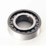 cuscinetto punta pignone differenziale iveco 1905278, 42545249, 42574125, 7984890, 1271164, 3094260