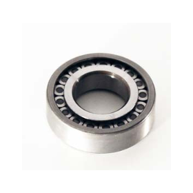 cuscinetto punta pignone differenziale iveco 1905278, 42545249, 42574125, 7984890, 1271164, 3094260