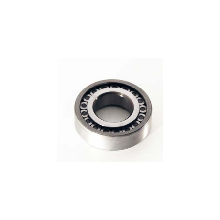 cuscinetto punta pignone differenziale iveco 1905278, 42545249, 42574125, 7984890, 1271164, 3094260