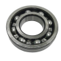 cuscinetto cambio 150x70x35 iveco 1905089