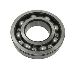 cuscinetto cambio 150x70x35 iveco 1905089